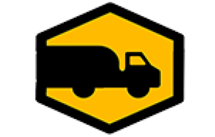 Logo Sedot Wc Sidoarjo